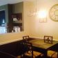 Unit 4864 - 4864 Sierra Way, Atlanta, GA 30349 ID:6350951