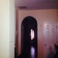 Unit 4864 - 4864 Sierra Way, Atlanta, GA 30349 ID:6350952