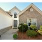 6215 Ambercrest Court, Buford, GA 30518 ID:8050481