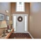 6215 Ambercrest Court, Buford, GA 30518 ID:8050482