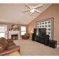 6215 Ambercrest Court, Buford, GA 30518 ID:8050483