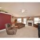 6215 Ambercrest Court, Buford, GA 30518 ID:8050484