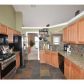 6215 Ambercrest Court, Buford, GA 30518 ID:8050486