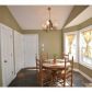 6215 Ambercrest Court, Buford, GA 30518 ID:8050487