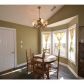 6215 Ambercrest Court, Buford, GA 30518 ID:8050488