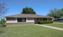 314 Coleman St Waxahachie, TX 75165