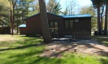 33052 Elm Ln Motley, MN 56466