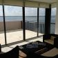 540 BRICKELL KEY DR # 1623, Miami, FL 33131 ID:747751