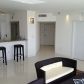 540 BRICKELL KEY DR # 1623, Miami, FL 33131 ID:747752