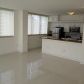 540 BRICKELL KEY DR # 1623, Miami, FL 33131 ID:747753