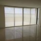 540 BRICKELL KEY DR # 1623, Miami, FL 33131 ID:747754