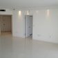 540 BRICKELL KEY DR # 1623, Miami, FL 33131 ID:747755