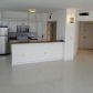 540 BRICKELL KEY DR # 1623, Miami, FL 33131 ID:747756