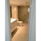 540 BRICKELL KEY DR # 1623, Miami, FL 33131 ID:747757