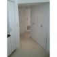 540 BRICKELL KEY DR # 1623, Miami, FL 33131 ID:747758