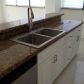 540 BRICKELL KEY DR # 1623, Miami, FL 33131 ID:747759