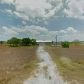 County Road 908, Sinton, TX 78387 ID:955132