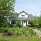 Monroe, Pardeeville, WI 53954 ID:966835