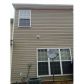 Unit 4864 - 4864 Sierra Way, Atlanta, GA 30349 ID:6350957