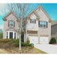 1600 Danbury Parc Place Ne, Atlanta, GA 30319 ID:7339586