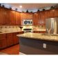 1600 Danbury Parc Place Ne, Atlanta, GA 30319 ID:7339591