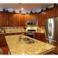 1600 Danbury Parc Place Ne, Atlanta, GA 30319 ID:7339592