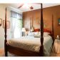 1600 Danbury Parc Place Ne, Atlanta, GA 30319 ID:7339594