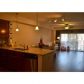 Unit 310 - 200 River Vista Drive, Atlanta, GA 30339 ID:8012300