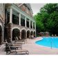 Unit 310 - 200 River Vista Drive, Atlanta, GA 30339 ID:8012292