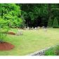 Unit 310 - 200 River Vista Drive, Atlanta, GA 30339 ID:8012295