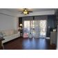 Unit 310 - 200 River Vista Drive, Atlanta, GA 30339 ID:8012297