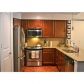 Unit 310 - 200 River Vista Drive, Atlanta, GA 30339 ID:8012298