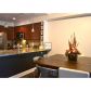 Unit 310 - 200 River Vista Drive, Atlanta, GA 30339 ID:8012299