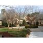 131 Burdette Road, Atlanta, GA 30327 ID:6006778