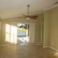 19239 SW 29 CT, Hollywood, FL 33029 ID:6624532