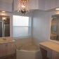 19239 SW 29 CT, Hollywood, FL 33029 ID:6624538