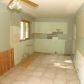 2155 County Road 3, Wrenshall, MN 55797 ID:428930