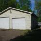 2155 County Road 3, Wrenshall, MN 55797 ID:428937