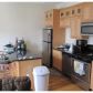 328 Sumner Street #2, Boston, MA 02128 ID:471105