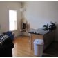 328 Sumner Street #2, Boston, MA 02128 ID:471106