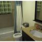 328 Sumner Street #2, Boston, MA 02128 ID:471107