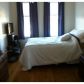 328 Sumner Street #2, Boston, MA 02128 ID:471108