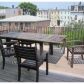 328 Sumner Street #2, Boston, MA 02128 ID:471109