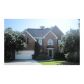 2175 Wynfield Point Drive, Buford, GA 30519 ID:7049145