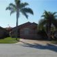 14400 SW 179 LN, Miami, FL 33177 ID:7509832