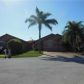 14400 SW 179 LN, Miami, FL 33177 ID:7509833