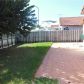 14400 SW 179 LN, Miami, FL 33177 ID:7509835