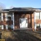 200 Melissa Dawn Dr, Jasper, TN 37347 ID:7901258