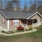 200 Melissa Dawn Dr, Jasper, TN 37347 ID:7901261