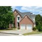 3405 Avocet Court, Norcross, GA 30092 ID:7946776